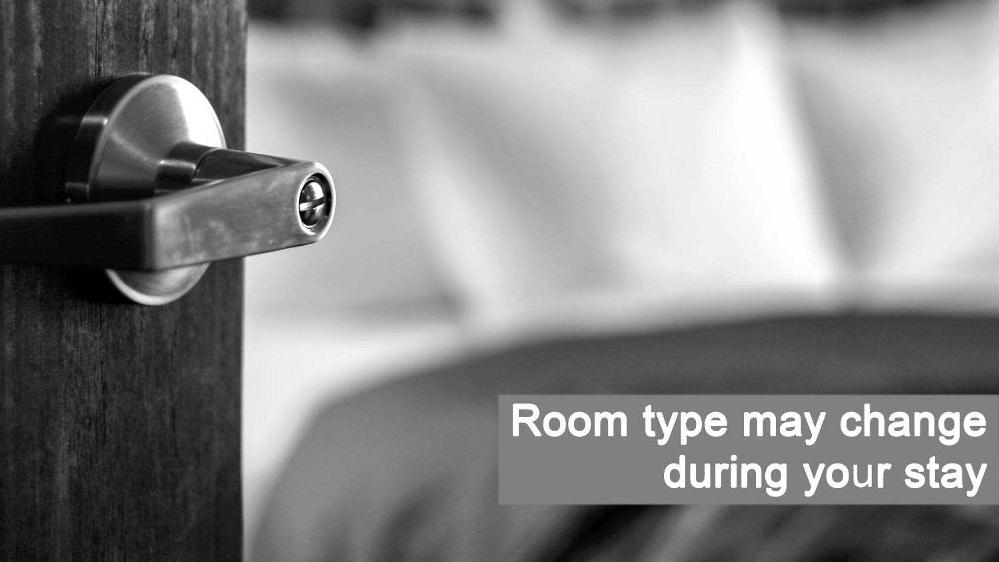 Grand Hotel Ortigia Syracuse Eksteriør bilde A room lock